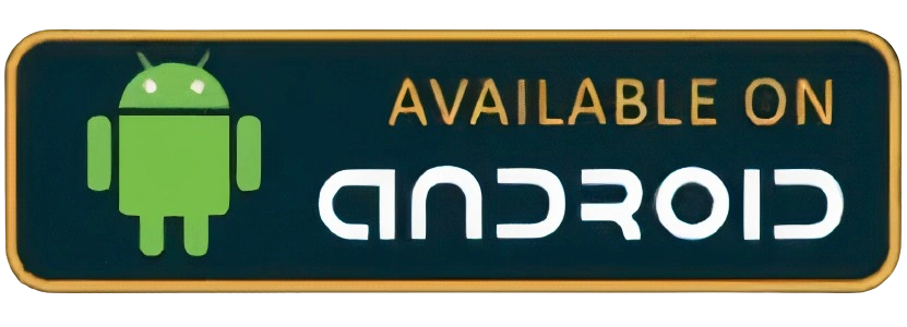 ursa iptv subscription