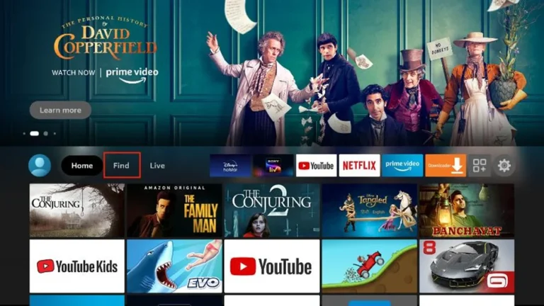 ursa iptv